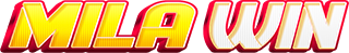 MilaWin